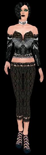 outfitgothica.jpg